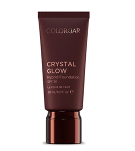 Essentials Every Makeup Kit Should Have